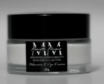 advanced-eye-cream-&ndash-vitamin-c